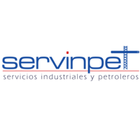 Consorcio Servinpet Ecuador logo, Consorcio Servinpet Ecuador contact details