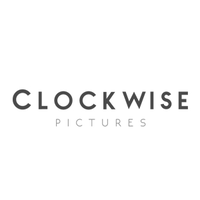 Clockwise Pictures logo, Clockwise Pictures contact details