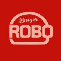 RoboBurger Inc logo, RoboBurger Inc contact details