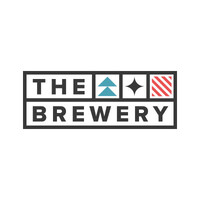 The Brewery logo, The Brewery contact details