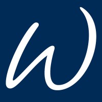 Wellesley Wealth Advisory logo, Wellesley Wealth Advisory contact details