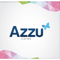 Azzu Resinas logo, Azzu Resinas contact details