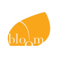 The Bloom Centre for Sustainability (BLOOM) logo, The Bloom Centre for Sustainability (BLOOM) contact details