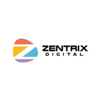 Zentrix Digital logo, Zentrix Digital contact details