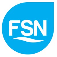 Florida Swim Network logo, Florida Swim Network contact details