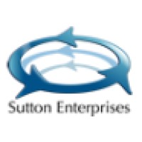 Sutton Enterprises Inc logo, Sutton Enterprises Inc contact details