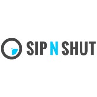 SNSTech - SipNShut reclosable beverage can logo, SNSTech - SipNShut reclosable beverage can contact details