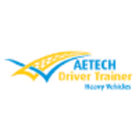 AETECH Driver Trainer Heavy Vehicles logo, AETECH Driver Trainer Heavy Vehicles contact details