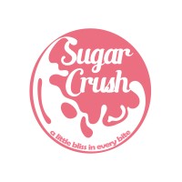 Sugar Crush logo, Sugar Crush contact details