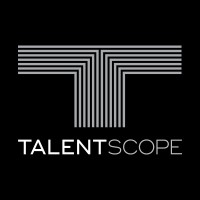 Talentscope logo, Talentscope contact details