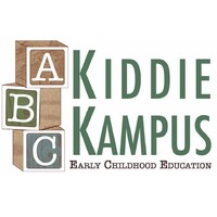 Abc Kiddie Kampus Inc logo, Abc Kiddie Kampus Inc contact details