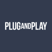 Plug and Play Europe logo, Plug and Play Europe contact details