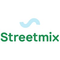 Streetmix logo, Streetmix contact details