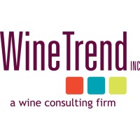 Wine Trend Inc logo, Wine Trend Inc contact details