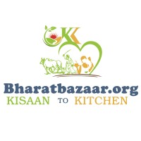 Bharatbazaar logo, Bharatbazaar contact details