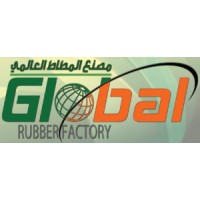 GLOBAL RUBBER FACTORY logo, GLOBAL RUBBER FACTORY contact details