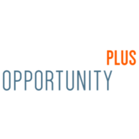 Opportunity Plus logo, Opportunity Plus contact details