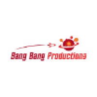 Bang Bang Productions logo, Bang Bang Productions contact details