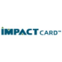 Impact Payment Solutions LLC logo, Impact Payment Solutions LLC contact details