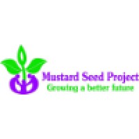 Mustard Seed Project, Kenya logo, Mustard Seed Project, Kenya contact details