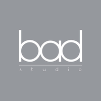 BAD Studio Productions logo, BAD Studio Productions contact details