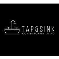 Tap and Sink Contemporary Living logo, Tap and Sink Contemporary Living contact details