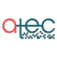 Automated Technology (Phil.) Inc. - ATEC logo, Automated Technology (Phil.) Inc. - ATEC contact details