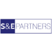 S&E Partners - Your Strategy & Execution Partner logo, S&E Partners - Your Strategy & Execution Partner contact details