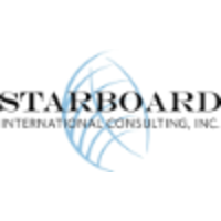 Starboard International Consulting, Inc logo, Starboard International Consulting, Inc contact details