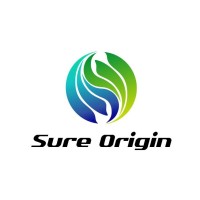 Nanjing Sure Origin Environmental Protection Technology Co.,Ltd logo, Nanjing Sure Origin Environmental Protection Technology Co.,Ltd contact details