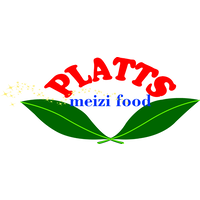 Weinan Platts Marting&Trading Co., Ltd. logo, Weinan Platts Marting&Trading Co., Ltd. contact details