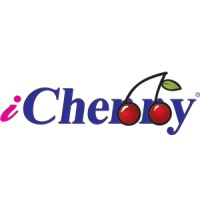 iCherry Technology logo, iCherry Technology contact details