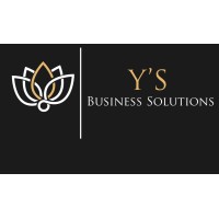 Y's Business Solutions logo, Y's Business Solutions contact details