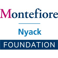 Montefiore Nyack Foundation logo, Montefiore Nyack Foundation contact details