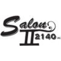 Salon 2140 Llc logo, Salon 2140 Llc contact details