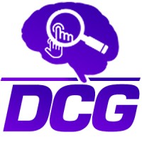 Dcg Marketing logo, Dcg Marketing contact details