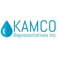 Kamco Representatives logo, Kamco Representatives contact details