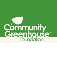 Community Greenhouse Foundation logo, Community Greenhouse Foundation contact details