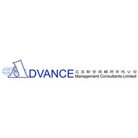 Advance Management Consultants Limited logo, Advance Management Consultants Limited contact details