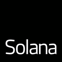 Solana Consulting Group Pty Ltd logo, Solana Consulting Group Pty Ltd contact details