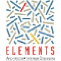 Elements LLC logo, Elements LLC contact details