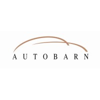 Autobarn Inc. logo, Autobarn Inc. contact details