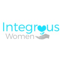 Integrous Women logo, Integrous Women contact details