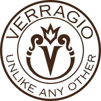 Verragio logo, Verragio contact details