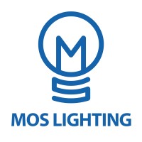 Shenzhen Moslighting Technology Corporation logo, Shenzhen Moslighting Technology Corporation contact details