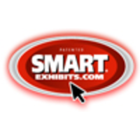 Smart Exhibits logo, Smart Exhibits contact details