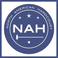 North American Hardcourt Bike Polo Association logo, North American Hardcourt Bike Polo Association contact details