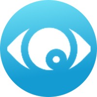 SeeQL logo, SeeQL contact details