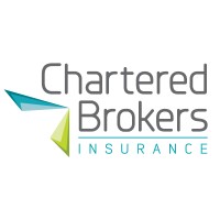 Chartered Brokers Group logo, Chartered Brokers Group contact details