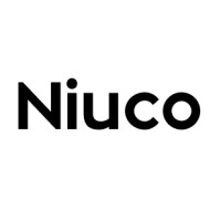 Niuco | Reduce Software Spending logo, Niuco | Reduce Software Spending contact details